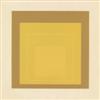 JOSEF ALBERS I-S VV II.